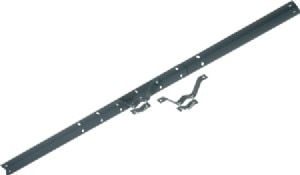 VMP Adjustable Gable End Antenna Mount GEM-4060