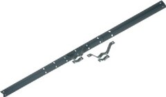 VMP Adjustable Gable End Antenna Mount GEM-4060