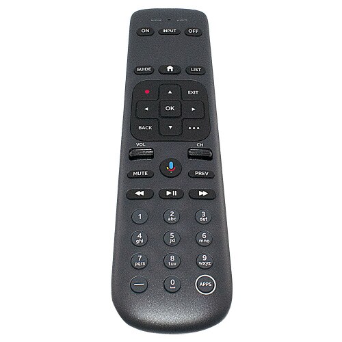 DIRECTV Gemini Air Streaming Device for Internet-only Customers GEMINI-AIR