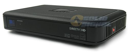 DIRECTV Genie Mini Client Receiver for Genie HD DVR GENIEMINI
