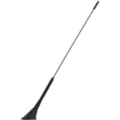 STI-CO Industries406-512 MHz Euro Style Antenna GEX-NB-UHFH-EA
