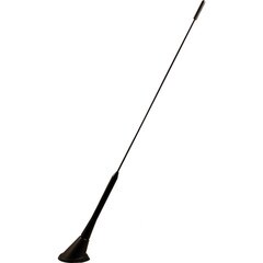 STI-CO Industries 150-174 MHz Covert Euro-Style Antenna GEX-SB-VHF-EAN
