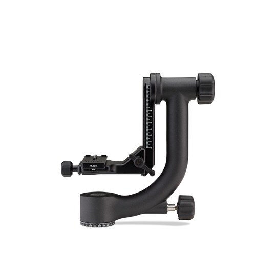 Benro GH2 Gimbal Head with PL100 Plate