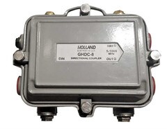 Holland Directional Coupler GHDC-8