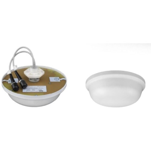 694-2700Mhz Antenna with 43-10 Din F connectorsGI0802-06319-112