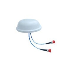 Galtronics Small Form Factor MIMO In-Building Ceiling Antenna GI0802-06835-112