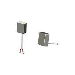 Galtronics Panel Antenna 617-906 MHz 1695-2690 MHz GI1002-06685-112