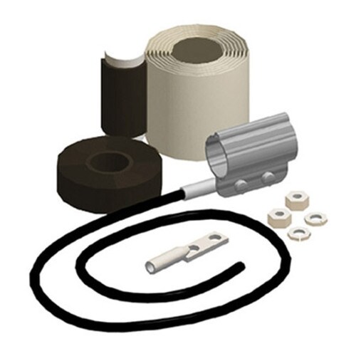 RFS Standard Grounding Kit for E65 GKIT-60-065