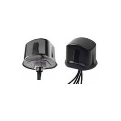 PCTEL 4G LTE with GPS SkyCompass Trooper Antenna GLHPDLTEMIMO-LTB