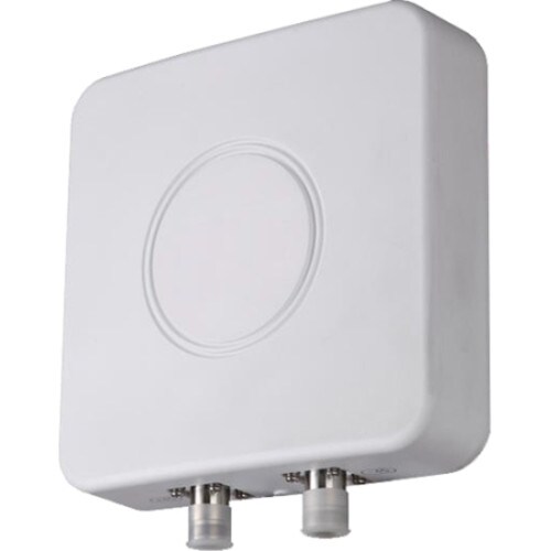 Gamma Nu Theta Low-PIM MIMO Omni Patch Antenna GN-IPAL7X-MIMO