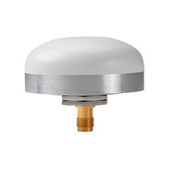 PCTEL Multi-GNSS High Performance Passive Antenna GNSS-L125-PSTNC