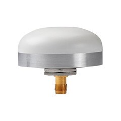 PCTEL 1150-12901500-1615 MHz Mulit-GNSS High Perf Ant GNSS-L125-TNC