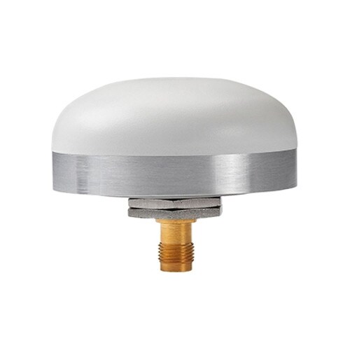PCTEL 1150-12901500-1615 MHz Mulit-GNSS High Perf Ant GNSS-L125-TNC