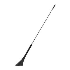STI-CO Industries Stealth VHF Magnet Mount Mast GOX-SB-VHF-EA-M
