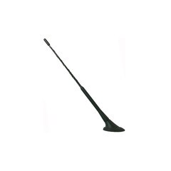 STI-CO Industries 150-174 MHz Euro-Asian Roof Mount Antenna GOX-SB-VHF-EAN