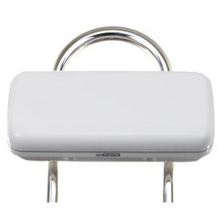 NavPod SystemPod Uncut 95 Inch Wide Guard GP1500