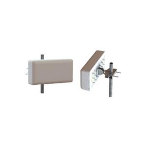 Galtronics 3060 12-Port Directional Panel Antenna 617-5925 GP2712-06367-111