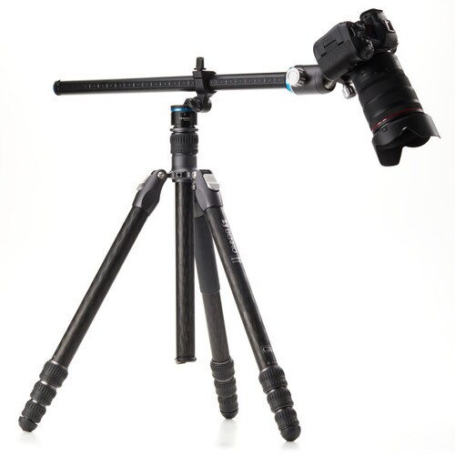 Benro Variable Angle Column Accessory GPAC502