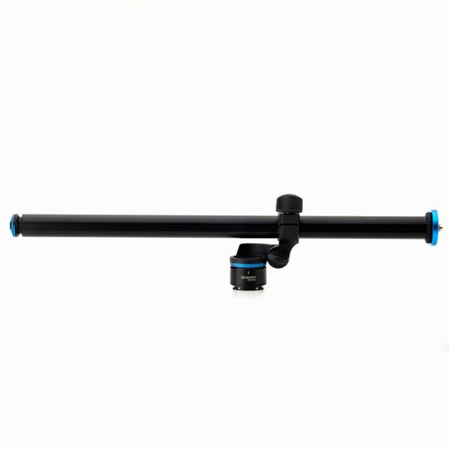 Benro Variable Angle Column Accessory GPAC502