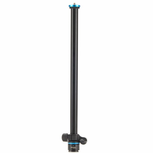 Benro Variable Angle Column Accessory GPAC502