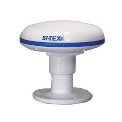 SI-TEX GPS Antenna GPK-11