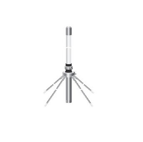 Solarcon Ground Plane Kit for Base Station Antennas GPK-1