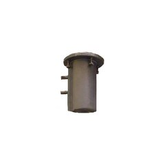 PCTEL - Collar Mount for GPS Timing Antennas GPS-TMG-MNT