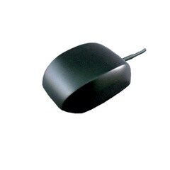 Laird 3-5V Micro GPS Antenna SMA Connector GPS15MGSMA
