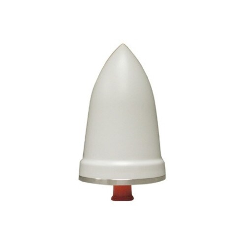 PCTEL GPS Timing Antenna with Lightning Protection GPSGLTMGSPI40NCB