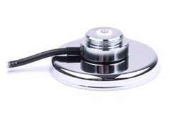 GR8 Antenex Cell Phone Magnet Antenna Mount GR8