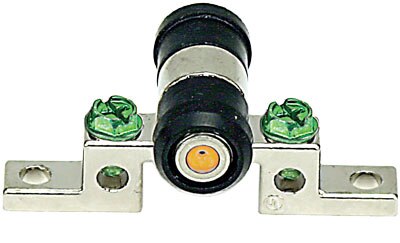 Perfect Vision Single Ground Block GRDBLK1R1-05