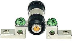 Perfect Vision Single Ground Block GRDBLK1R1-05
