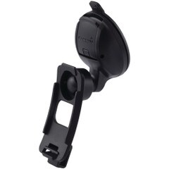 Garmin DriveAssist Vehicle Suction-Cup Mount GRM1246400