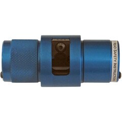 Times Microwave Systems Bundled LMR Ground Strip GST-400A
