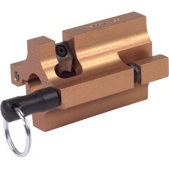 Times Microwave Systems LMR-600 Midspan Strip Tool GST-600A