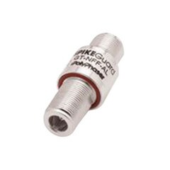 PolyPhaser Single Gas Tube Surge Protector NF-NF GTH-NFF-AL