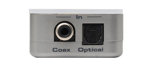 Gefen GefenTV Digital Audio Translator GTV-DIGAUDT-141