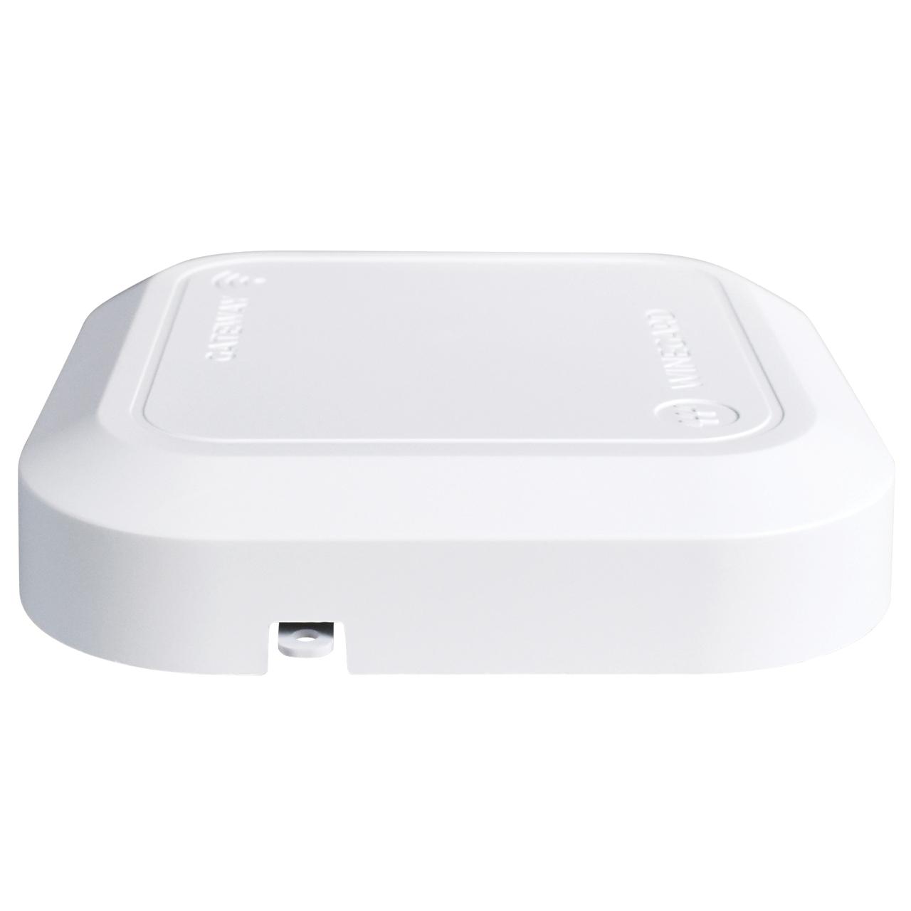 Winegard Gateway Router