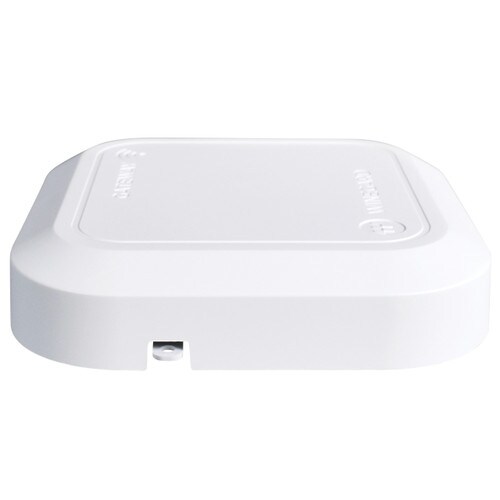 Winegard Gateway 4G Router (GW1000) Solid Signal