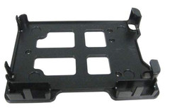 Wall Mounting Bracket for DIRECTV H25 Receiver H25MNT