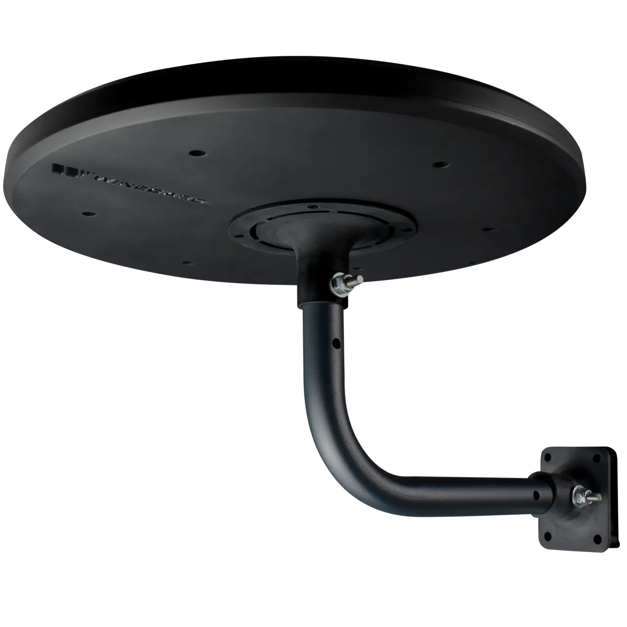 Winegard Elite 360 Pro TV Antenna - Thumbnail 4
