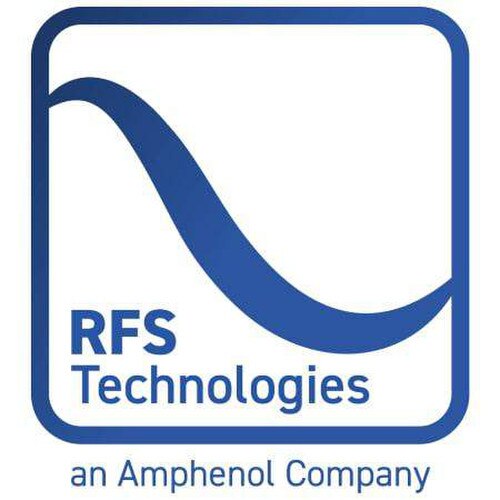 RFS Technologies, Inc. 30'2Pr x 8AWG, 1Pr SM, LC-LC (HBF058-08U2S1-30FY)