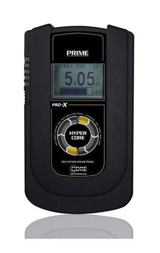 Core SWX HyperCore Prime 190Wh Gold Mount Li-Ion Battery Pack HCPRIME-AG