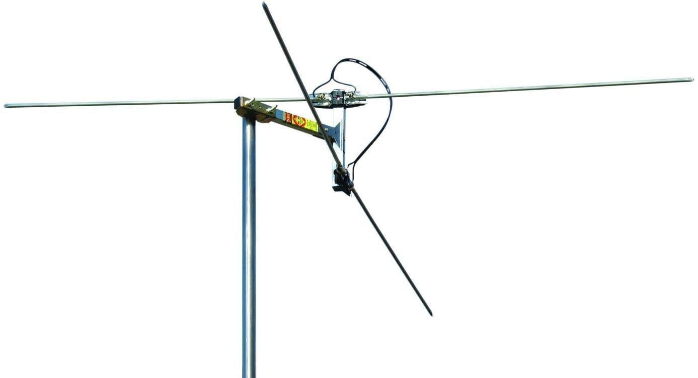 VHF／UHF ANTENNA HD-6010_0.JPG