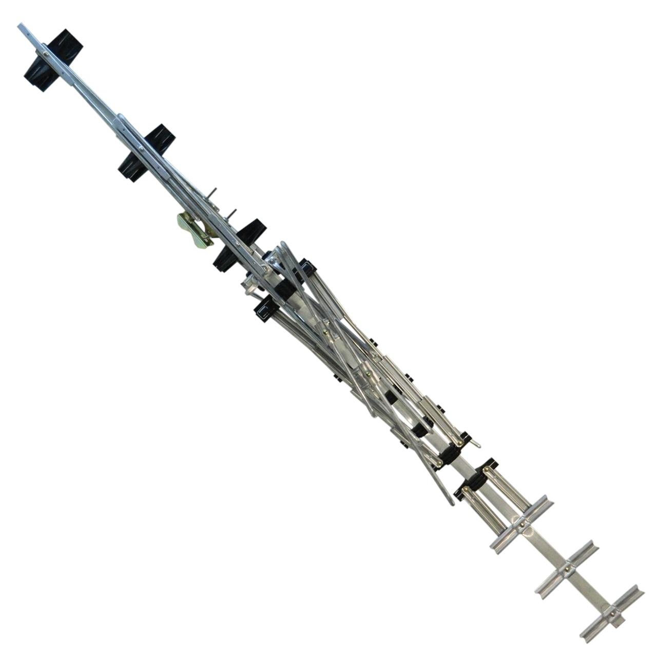 Winegard HD7694P TV Antenna