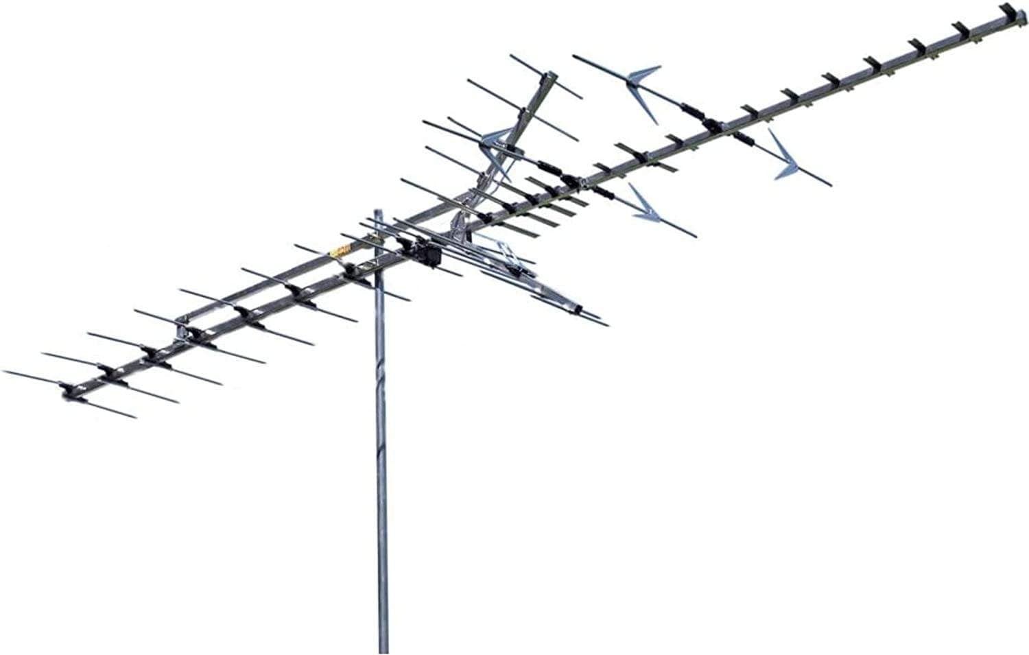 HD7698P_0.JPG