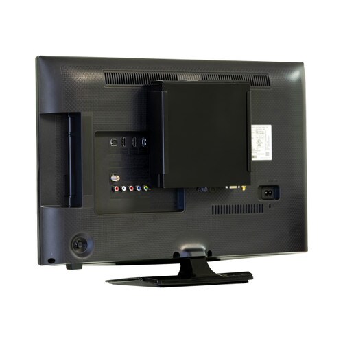 HIDEit Micro Dell OptiPlex Micro PC Wall Mount HIDEit Micro