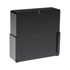 HIDEit Port Wall mount for Sonos Port HIDEit-Port