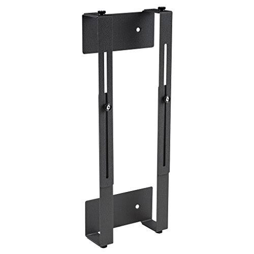 HIDEit Uni-NSM Adjustable Network Switch Mount HIDEit Uni-NSM