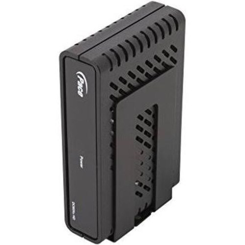HIDEit Uni-XS Adjustable Extra Small Electronic Device Wall Mount HIDEit Uni-XS